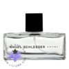 عطر ادکلن آنجل شلیسر مردانه-Angel Schlesser Homme