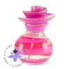 عطر ادکلن آزارو جولی رز-Azzaro Jolie Rose