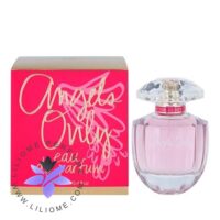 عطر ادکلن ویکتوریا سکرت آنجلس اونلی-Victoria Secret Angels Only