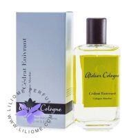 عطر ادکلن آتلیه کلون کلون سدرات انیورانت-Atelier Cologne Cedrat Enivrant
