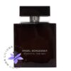 عطر ادکلن آنجل شلیسر اسنشیال مردانه-Angel Schlesser Essential for Men