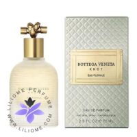 عطر ادکلن بوتگا ونتا نات او فلور-Bottega Veneta Knot Eau Florale