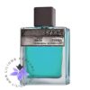 عطر ادکلن بایبلاس-بیبلاس فیوژن-byblos Fusion