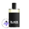 عطر ادکلن کومه دس گارسنز بلک-Comme des Garcons Black EDT