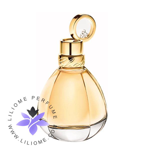 عطر ادکلن شوپارد-چوپارد انچنتد-Chopard Enchanted
