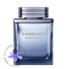 عطر ادکلن شوپارد-چوپارد مردانه-Chopard Pour Homme