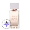 عطر ادکلن ریحانا روژ لاو-Rihanna Rogue Love