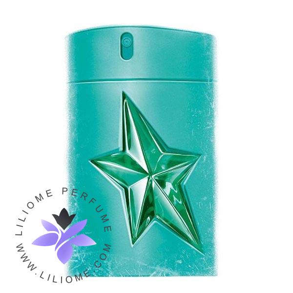 عطر ادکلن تیری موگلر ای من کریپتومینت-Thierry Mugler A*Men Kryptomint