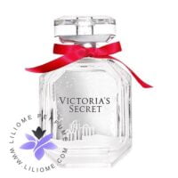 عطر ادکلن ویکتوریا سکرت وینتر بامبشل-Victoria Secret Winter Bombshell