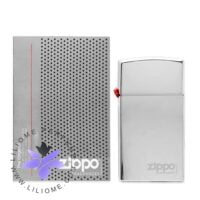 عطر ادکلن زيپو اورجینال-Zippo Original
