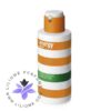 عطر ادکلن بنتون انرژی زنانه-Benetton Energy Woman