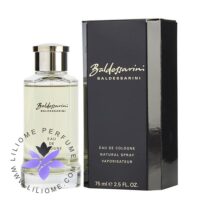 عطر ادکلن بالدسارینی مردانه-Baldessarini for men