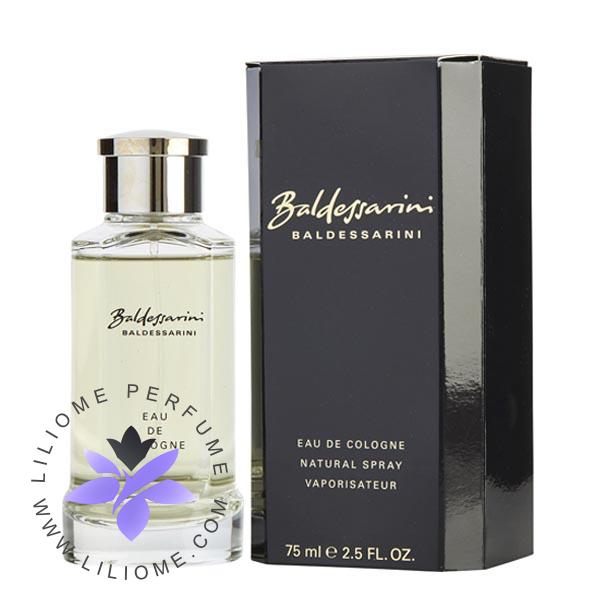عطر ادکلن بالدسارینی مردانه-Baldessarini for men