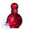عطر ادکلن بریتنی اسپیرز هیدن فانتزی-Britny Spears Hidden Fantasy