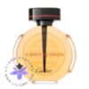 عطر ادکلن کارتیر له بایسر دو دراگون-Cartier Le Baiser Du Dragon