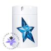 عطر ادکلن تیری موگلر ای من پیور انرژی-Thierry Mugler A*Men Pure Energy