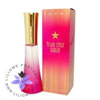 عطر ادکلن تامی هیلفیگر ترو استار گلد-Tommy Hilfiger True Star Gold