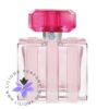 عطر ادکلن ویکتوریا سکرت فابولوس-Victoria Secret Fabulous