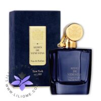 عطر ادکلن آدس د ونوستاس کوپال آزور-Aedes de Venustas Copal Azur