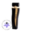 عطر ادکلن مارک جوزف بیوا-Marc Joseph Biwa