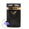 عطر ادکلن پلیس گلد وینگز-Police Gold Wings