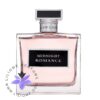 عطر ادکلن رالف لورن میدنایت رومنس-Ralph Lauren Midnight Romance