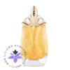 عطر ادکلن تیری موگلر الین او اکسترا اوردینیر گلد شیمر-Thierry Mugler Alien Eau Extraordinaire Gold Shimmer