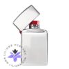 عطر ادکلن زيپو اورجینال-Zippo Original