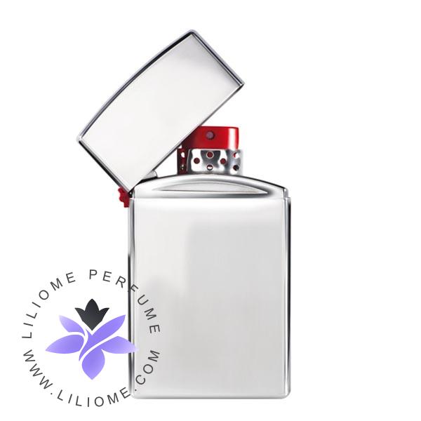 عطر ادکلن زيپو اورجینال-Zippo Original