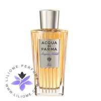 عطر ادکلن آکوا دی پارما آکوا نوبل آیریس-Acqua di Parma Acqua Nobile Iris