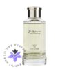 عطر ادکلن بالدسارینی مردانه-Baldessarini for men