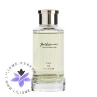 عطر ادکلن بالدسارینی مردانه-Baldessarini for men