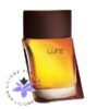 عطر ادکلن اجمل لور مردانه-Ajmal Lure for Him