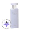 عطر ادکلن اجمل پرینسس ماسک-Ajmal Princess Musk