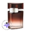 عطر ادکلن اجمل انیگما مردانه-Ajmal Enigma For Him