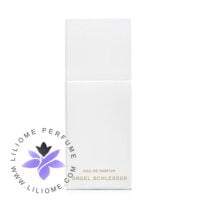 عطر ادکلن آنجل شلیسر فم ادو پرفیوم-Angel Schlesser Femme Eau de Parfum