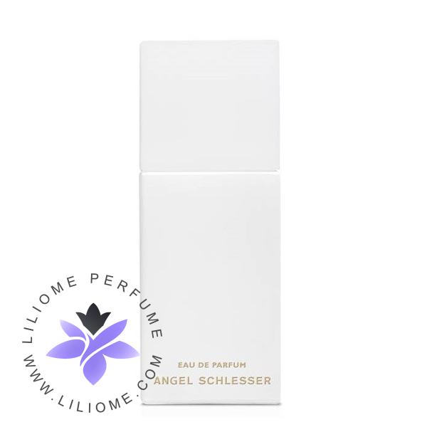 عطر ادکلن آنجل شلیسر فم ادو پرفیوم-Angel Schlesser Femme Eau de Parfum