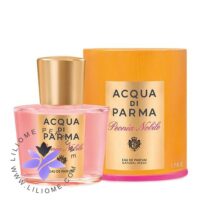عطر ادکلن آکوا دی پارما پئونیا نوبیل-Acqua di Parma Peonia Nobil