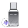 عطر ادکلن اجمل سیلور شید-Ajmal Silver Shade