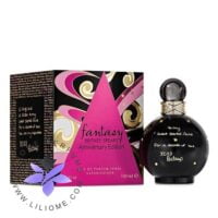 عطر ادکلن بریتنی اسپیرز فانتزی آنیورساری ادیشن-Britny Spears Fantasy Anniversary Edition