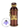 عطر ادکلن الکساندر جی مورنینگ ماسک-alexandre.J Morning Muscs