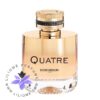عطر ادکلن بوچرون-بوشرون کواتر اینتنس-Boucheron Quatre Intense