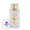 عطر ادکلن بوچرون-بوشرون پلیس وندوم وایت گلد-Boucheron Place Vendome White Gold