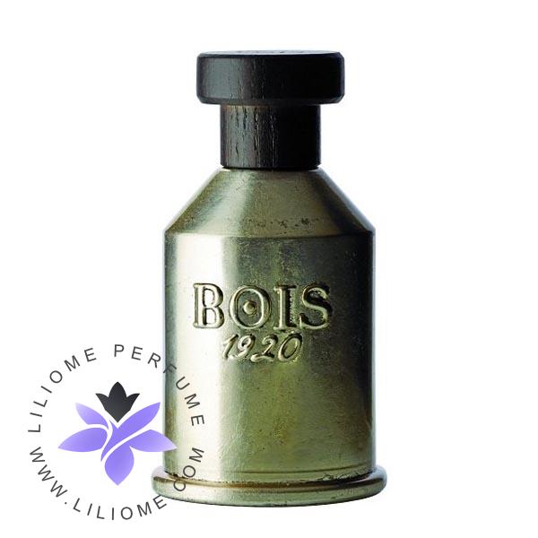 عطر ادکلن بویس ۱۹۲۰ ایتروس-Bois 1920 Aethereus