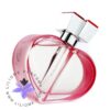 عطر ادکلن شوپارد-چوپارد هپی اسپیریت بوکت د آمور-Chopard Happy Spirit Bouquet d Amour