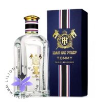 عطر ادکلن تامی هیلفیگر ادو پرپ تامی-Tommy Hilfiger Eau de Prep Tommy