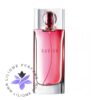 عطر ادکلن اجمل راویش-Ajmal Ravish