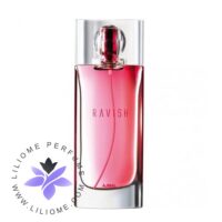 عطر ادکلن اجمل راویش-Ajmal Ravish
