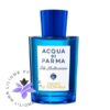 عطر ادکلن آکوا دی پارما سدرا دی تائورمینا-Acqua di Parma Cedro di Taormina