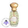 عطر ادکلن انیک گوتال ماندراگور-Annick Goutal Mandragore